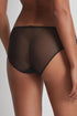 Aubade Nudessence Brazilian briefs